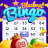 icon bingo blackout(bingo blackout-Real money) 1.1