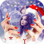 icon Photo Editor - Photo Filters (Photo Editor - Filtros de fotos)