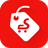 icon com.sendoseller(Aplicativo Sendo O Vendedor) 3.10.10