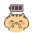 icon KANSAI CATS(da bateria Kansai Cats) 3.0.7
