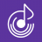 icon Hype Music(Música Epico) 3.1