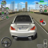 icon Car Parking Sim: Car Games 3D(Car Parking Game 2023 Car Game) 2.0
