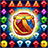 icon Jewel Ancient(Jewel Ancient Pyramid Treasure) 2.9.6