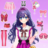 icon Anime Dress up Doll Games(Bonecos Chibi - Anime Dress Up) 2.4