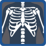 icon Medicos Radiology(Medicos Radiologia: Caso real In)