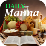 icon Daily Manna(Daily Manna 2022
)