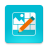 icon MobiDB(Banco de dados MobiDB de jogos - relacional) 12.3.0.463