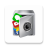 icon App Locker(App lock: Fingerprint App Lock) 2.9