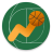icon Basketball Stats Assistant(Assistente de estatísticas de basquete) 6.55.1