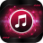 icon Music Player(Mp3 player - Music player) 1.8.9