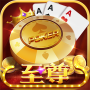 icon com.deepspace.qiqilaiyifan(City of Joy - Mahjong, pôquer, caça-níqueis - jogabilidade autêntica para você jogarOyomi)