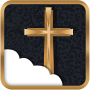 icon Easy to read Bible app (Fácil de ler Aplicativo bíblico)