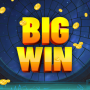 icon Big Winners 888