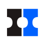icon Dropbox Passwords(Dropbox Passwords – Manager)