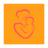 icon WellBaby(WellBaby - Lembrete de alimentação) 1.0