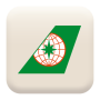 icon EVA AIR