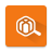 icon PackageRadar(GdePosylka) 3.10