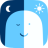 icon REMI(REMI - Baby monitor, Sleep Tra) 2.8.4