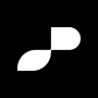 icon pliability: mobility+recovery
