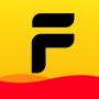 icon FantacyStory: novels, fictions