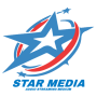 icon Star Radio(Rádio Estrela)