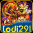 icon lodi291(Lodi291 Online Casino Games) 1.0