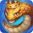 icon LittleBigSnake(Jogo Little Big Snake .io) 2.6.95
