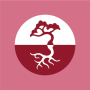 icon 余仁生香港 Eu Yan Sang Hong Kong (余仁生 香港 Eu Yan Sang Hong Kong
)