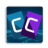 icon com.cryptocards(Crypto Cards Colete e Ganhe) 1.0.2