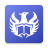 icon Author.Today(Author.Today - Books Online) 1.8.005-GMS