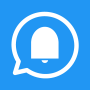 icon Notification History Log (Notification History Log
)