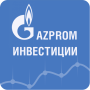 icon Investor Gazprom(Invеstоr Gаzрrоm
)