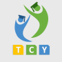 icon My Coach(Meu treinador - TCY)