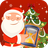 icon Christmas Countdown(Christmas Countdown 2024) 1.0.1