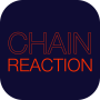 icon Chain Reaction(Chain Reaction
)
