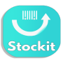 icon Stockit