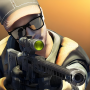icon Sniper 3D Shooter Game ()