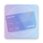 icon Credit Card Validator(de validação de cartão de crédito) 2.0.0