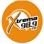 icon Xtrema 98.9 FM()