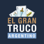 icon El Gran Truco(O grande truco argentino)