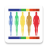 icon 4.01