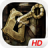 icon Escape the Room(Jogo de fuga: tempo limitado) 1.1.5