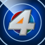 icon News4JAX Weather Authority