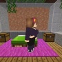 icon Jenny Mod for Minecraft PE (Jenny Mod para)