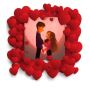 icon Valentine's Day Wishes Status (Dia dos Namorados Desejos Status)