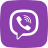 icon Call and WhatsApp Details of Any Number(Call History Any Detalhe do número) 1.0