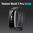 icon Huawei Band 2 Pro Guide 4