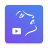 icon Perfect365 Video(Perfect365 Video Makeup Editor) 1.18.15