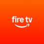 icon Amazon Fire TV