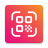 icon InstaScan(QR Code Scanner - InstaScan) 1.0.0